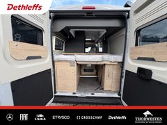 Autohaus Thorwesten Gebrauchtwagen