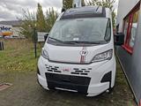 LMC Innovan 600 "70 Jahre" - LMC Bielefeld