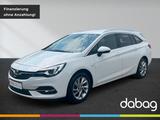 Opel Astra K Sports Tourer Elegance Start/Stop - Opel Astra: K