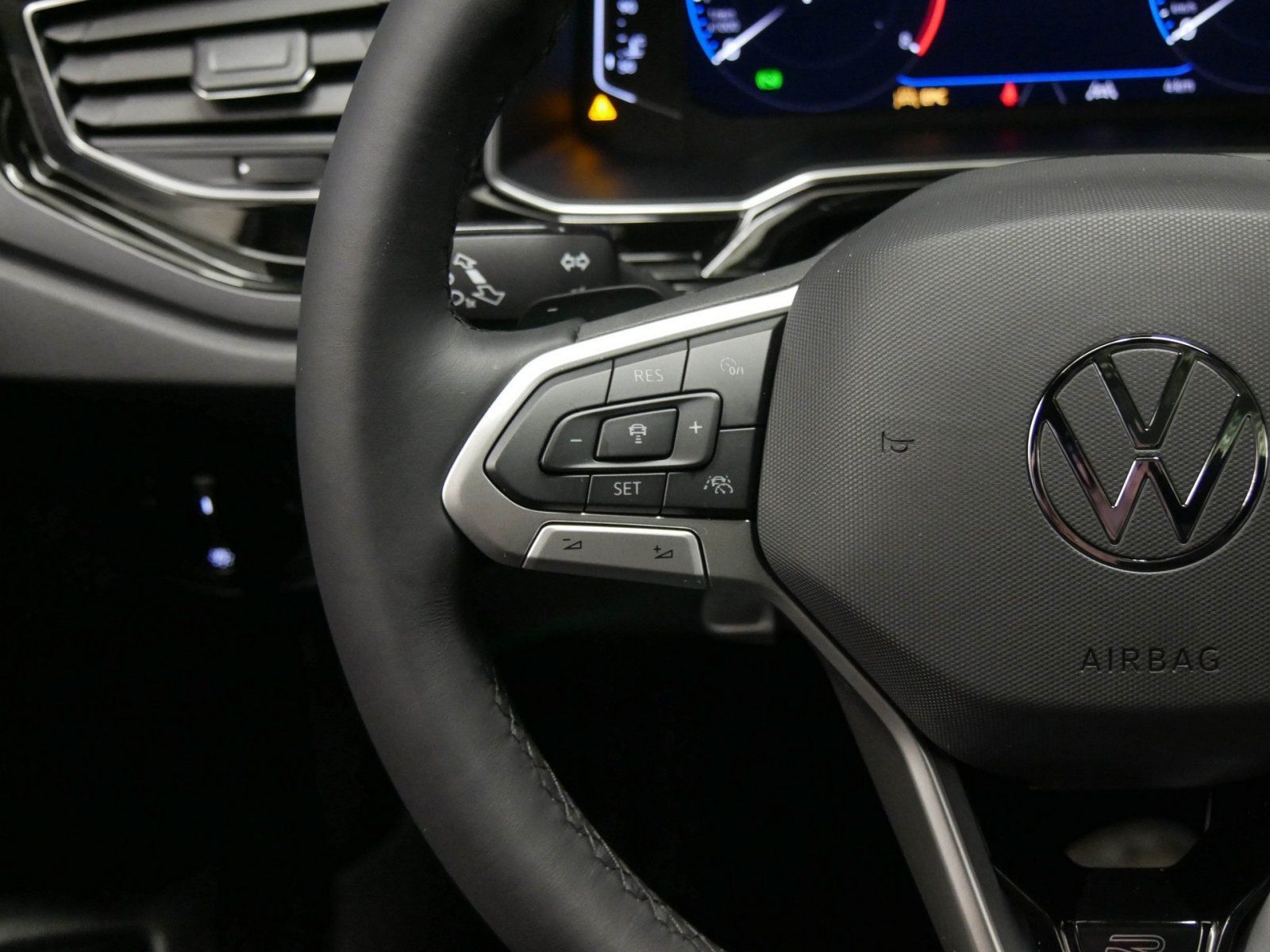 Volkswagen Taigo - Bild 14