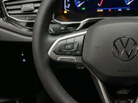 Volkswagen Taigo - Vorschau Bild 14