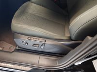 Cupra Terramar - Vorschau Bild 7