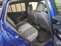 Volkswagen ID.4 - Vorschau Bild 9