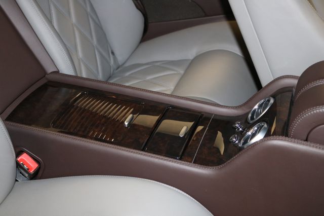 Continental GT GT-SPEED/KERAMIK/SOFT-COLE/KAMERA – Vorschau 31