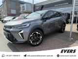 Mitsubishi Grandis 1.3 Benziner Diamant Plus*LED*DAB*Kamera - graue Mitsubishi Grandis