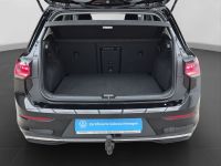 Volkswagen Golf - Vorschau Bild 18