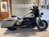Harley-Davidson FLHTK/XS Electra/Street Glide CVO Style - Offers matching your search criteria