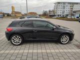 Volkswagen Scirocco 1.4 TSI 160 PS - Volkswagen Scirocco: Ps