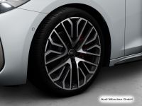 Audi A5 - Vorschau Bild 20