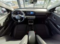 Hyundai KONA - Vorschau Bild 16