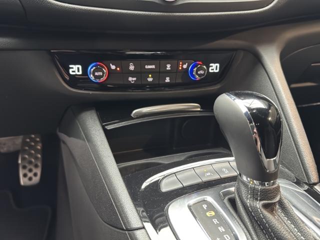 Opel Insignia B Grand Sport AT Navi Intellilux AHK SH