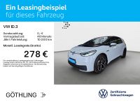 Volkswagen ID.3 - Vorschau Bild 2