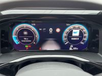 Volkswagen T7 Multivan - Vorschau Bild 12