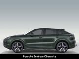 Porsche Cayenne GTS Coupé 4+1 Sitze;Sport-Design Pkt.;18 - Porsche Cayenne Neuwagen