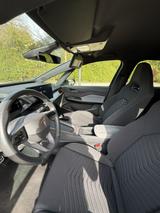 Cupra Born 58 kWh 150 kW - Cupra Born von privat