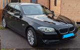 BMW 530d xDrive Touring -