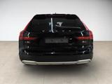 Volvo V90 B5 Cross Country Ultimate AWD - Volvo V90 Cross Country mit Benzin-Antrieb: Automatik