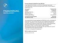 BMW 220 - Vorschau Bild 8