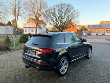 Audi Q5 - 6