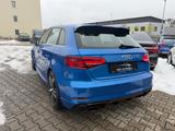 Audi RS3 Sportback 2.5 TFSI quattro*MATRIX*GARANTIE - Audi RS3 Gebrauchtwagen