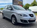 Seat Altea XL Stylance / Style - Seat Altea aus 2012: Xl