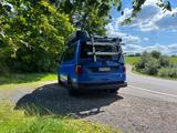 Volkswagen T6 Multivan Freestyle  - Volkswagen T6 Multivan in Wuppertal