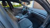 Volkswagen Arteon 2.0 TDI DSG R-Line Shooting Brake... - VW Arteon in Bielefeld