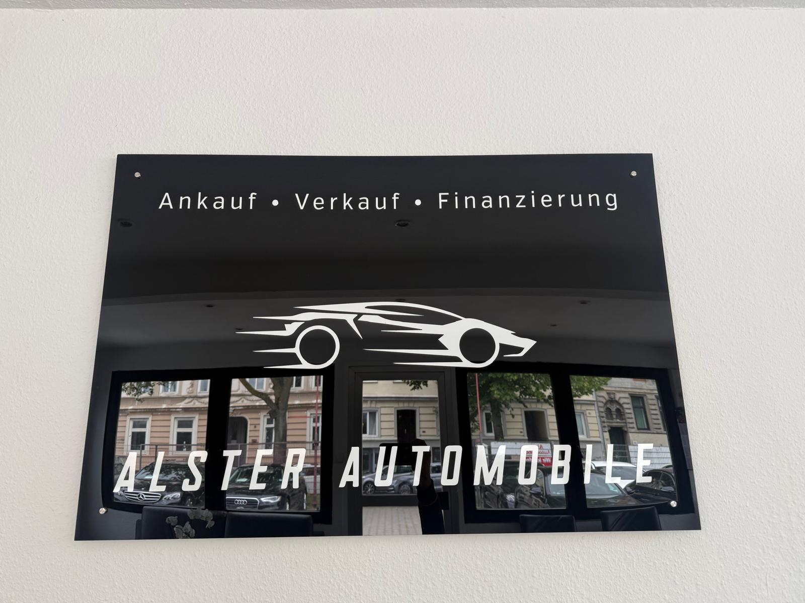 showroom-image-main