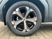 Dacia Duster - Vorschau Bild 13