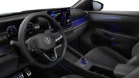 Volkswagen T-Roc - Vorschau Bild 8