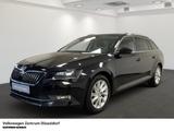 Skoda Superb Combi 1.4 TSI DSG Style Panoramadach - Skoda Superb in Düsseldorf