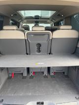 Volkswagen T7 Multivan 2.0 TSI OPF DSG Überhang Style  - VW T7 von privat