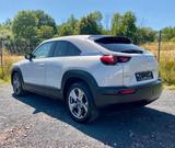 Mazda MX-30*LED*Navi*Sitzheiz.*Carplay* - Mazda MX-30 aus 2021
