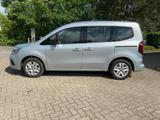 Renault Kangoo TCe 130 Edition One *Navi,Klima,SHZ,AHK* - Renault: Kango