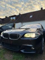 BMW Bmw f10 528i 258ps - BMW 528: 528i F10