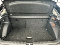 Skoda Fabia - Vorschau Bild 18