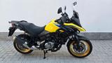 Suzuki V Strom DL 650 XT ABS EURO 5 - Angebote