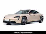 Porsche Taycan InnoDrive HA-Lenkung Surround View PASM - Porsche Taycan in Wiesbaden