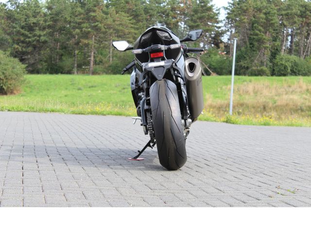 Honda CBR1000 RR-R Fireblade SP !!AKTION!!
