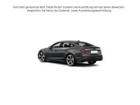 Audi S5 - Vorschau Bild 4