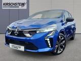 Mitsubishi Colt Select 1.6 HEV Garantie bis 2032 Navi Kamer - Mitsubishi Colt mit Hybrid-Antrieb