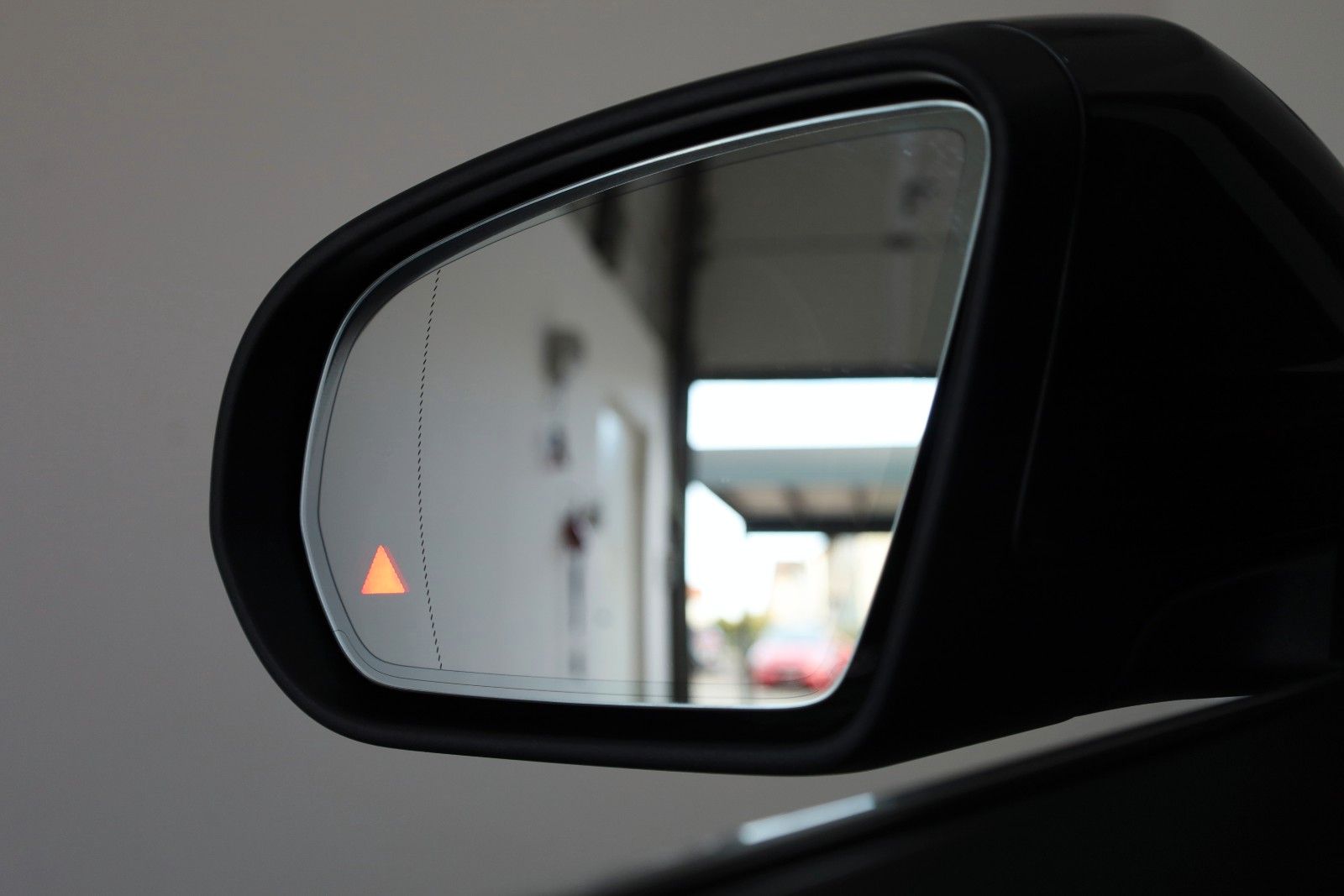 Fahrzeugabbildung Mercedes-Benz C 180 T-Modell,T.Leder,Navi,LED,SH,Kamera,ACC