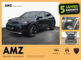 Opel Mokka e Ultimate NAVI Massage Drive-Assist - Opel Mokka-e Jahreswagen