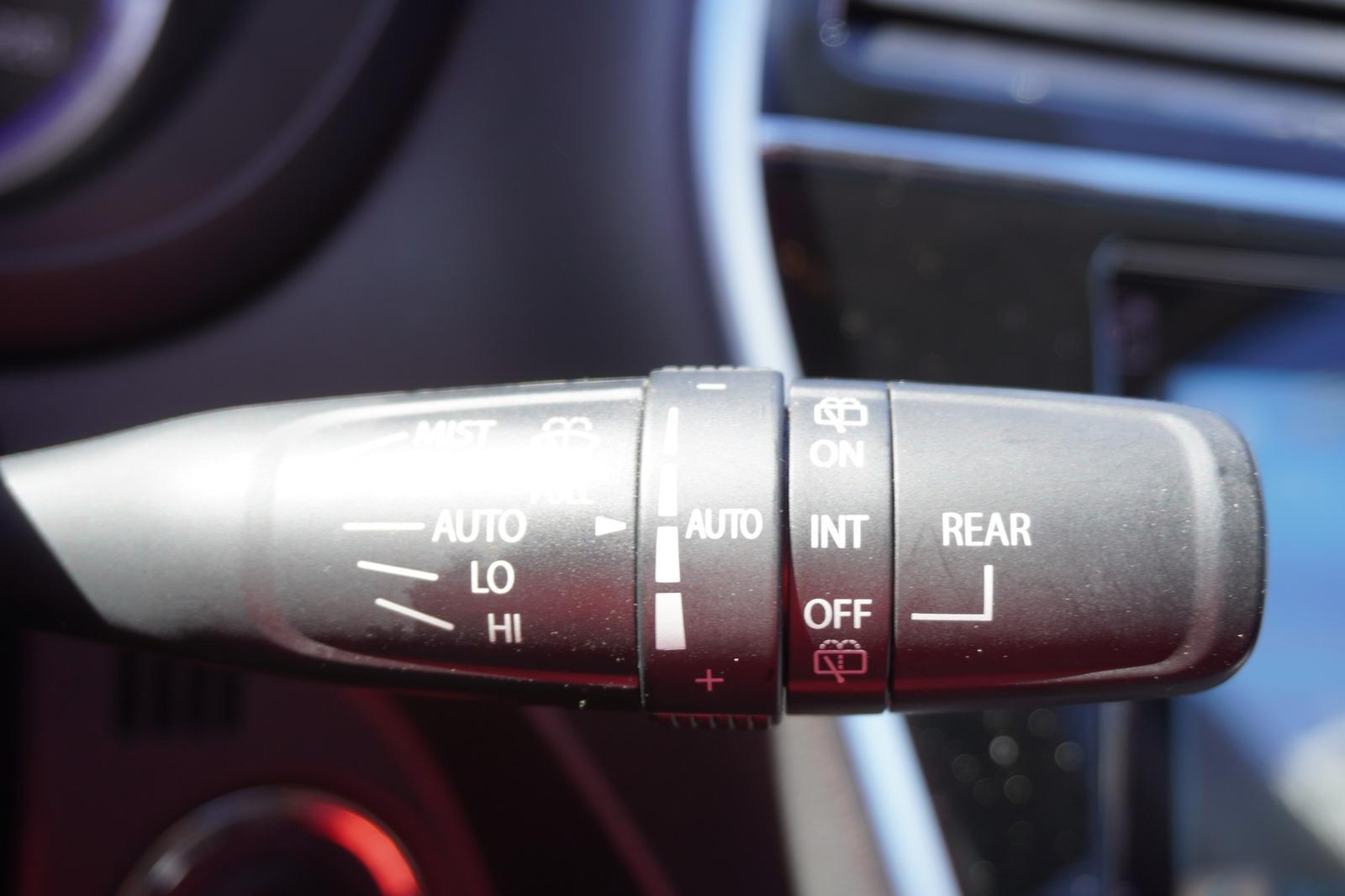 Suzuki SX4 S-Cross 1.0 Comfort LED Navi Sitzheizung DAB