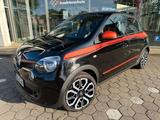 Renault Twingo Gt Sport TCe110,Navi,PDC,Sp... - Renault Twingo: R1