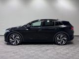 Volkswagen ID.4 GTX | MATRIX NAVI PANO HUD 360°KAMERA ACC - Gebrauchtwagen in Oldenburg