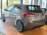Hyundai ix20 Comfort Klima / Allwetter / Alu - Hyundai ix20: Comfort