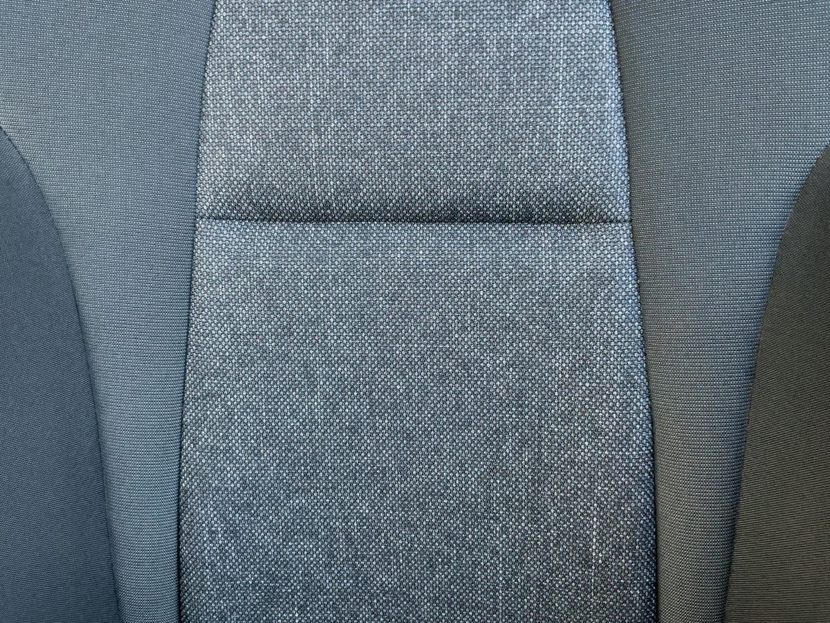 Skoda Karoq - Bild 18