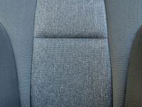 Skoda Karoq - Vorschau Bild 18