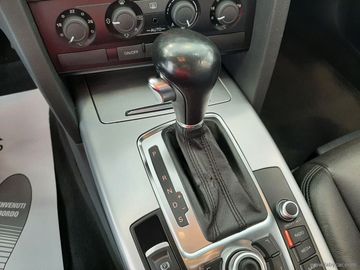 Audi A6 - 7